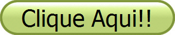 Clique Aqui!!